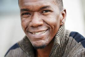 Quem é Han Ryner, que antecipou Kafka na ficção científica