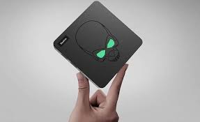 Teatv is the best alternative to popular movie. Las 15 Mejores Android Tv Box De 2021 El Androide Feliz