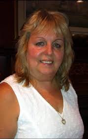 Paula M. Emerick, loved time with family