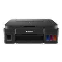 Scroll down to easily select items to add to your shopping cart for a faster, easier checkout. Canon G3200 Driver Free Download Windows Mac