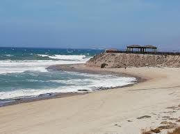 Maybe you would like to learn more about one of these? Appartement Paraiso El Toyo Vistas Cabo De Gata Almeria Spanje Almeria Booking Com