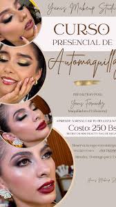 TRABAJOS EN TARIJA YACUIBA BERMEJO VILLAMONTES