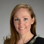 Dr. Christi L. Bartlett, MD