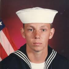 Dennis James Alexander Obituary (1970