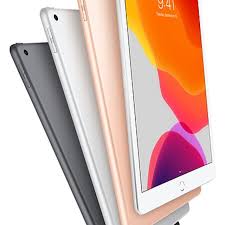 Ipad os, android, and windows 10. Ipad Vs Android 2021 Which Tablet Should You Buy
