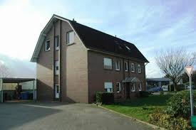 Nutze jetzt die einfache immobiliensuche! Immobilien Loningen Immobilien Auf Unserer Immobiliensuche Auf Kleinanzeigen De