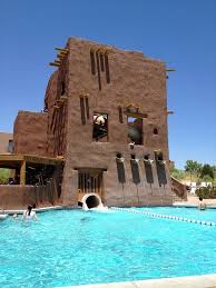 Use our store locator now. Bella Enjoyed This Today Heated Pool So Much Fun The Hyatt Regency Tamaya Resort Near Albuquerque New Me Travel New Mexico Mexico Hotels Mexico Resorts