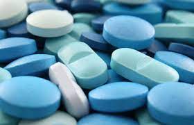 Take cyproterone exactly as your doctor tells you to. Best Male Enhancement Pills Top Sexual Performance Boosters Paid Content San Antonio San Antonio Current
