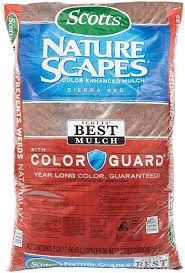 Scotts® turf builder® summerguard® lawn food with insect control. X1nze5tqn2quwm