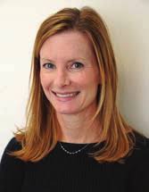 After Pittsburgh massacre, local Jewish community reassesses security