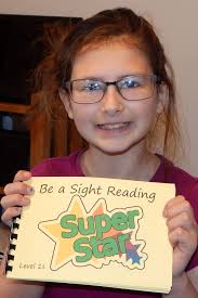 Question: What's brown and sitting