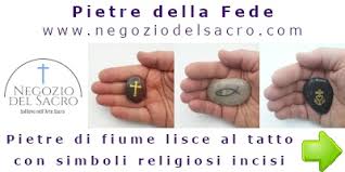 Si chiama bio mondo ed è in corso francia 107 a torino fa orario continuato dal. Chiesa Della Madonna Del Pilone A Torino