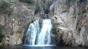 El tiempo en mina clavero. Los 7 Mejores Lugares Para Visitar De Mina Clavero Cordoba 2021