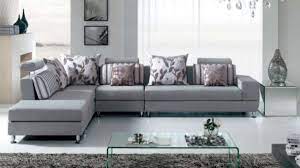 Pilihan kursi ruang tamu minimalis type 36 dengan warna putih, warna ini menjadi opsi untuk membuat. Posisi Kursi Ruang Tamu Hal Penting Untuk Kenyamanan Tamu Anda