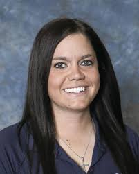 Katie Groves named WNCC softball coach