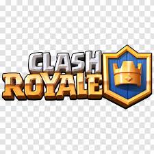 Ces images gratuites sont pixel parfaites et disponibles en format png et vecteur. Clash Royale Of Clans Brawl Stars Fortnite Battle Logo Game Mines Transparent Png