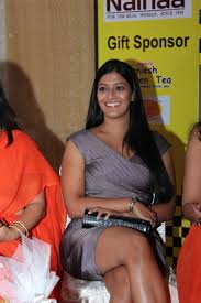 Varalakshmi is indian actress and serial actress who works for telugu serials. Varalakshmi Sarath Kumar Latest Hot Stills New Movie Posters