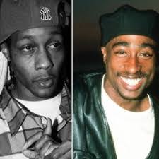 Alex Ruffin's Instagram, Twitter & Facebook