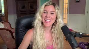 Joss Stone Newborn Quarantine Live 2020 Youtube