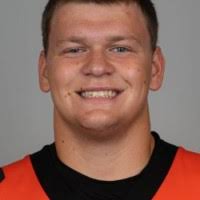 40+ "Buschur" profiles