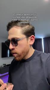 Videos de sisoy (@eduardo______________1) con “sonido original