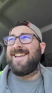 JohnnyUtah (JEFF) with a special message. #fnf #fnfweek7 #fyp #foryou  #foryourpage #voiceactor #impressions #voices #fridaynightfunkin