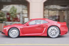 Mercedes Benz Cl500 Ag Excalibur Mbhess Mercedes Excalibur Mercedes Benz Benz Mercedes