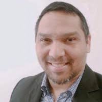 60+ "Miranda-rueda" profiles