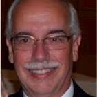 50+ "Frederic Hull" profiles