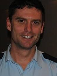 Gay cops accused of having 'loose morals' win landmark discrimination case  against police