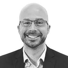 Panel discussion: Increasing ocean impact investing in Canada