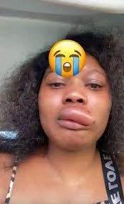 Lady shares truth after cheating scandal