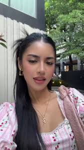 Kate Jalipa and Julianna