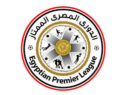 We did not find results for: Ø¬Ø±ÙŠØ¯Ø© Ø§Ù„Ø¬Ø±ÙŠØ¯Ø© Ø§Ù„ÙƒÙˆÙŠØªÙŠØ© Ø§Ù„Ù†Ø§Ø¯ÙŠ Ø§Ù„Ø£Ù‡Ù„ÙŠ ÙŠÙˆØ§Ø¬Ù‡ Ù†Ø§Ø¯ÙŠ Ø§Ù„Ø§ØªØ­Ø§Ø¯ Ø§Ù„Ø³ÙƒÙ†Ø¯Ø±ÙŠ Ø§Ù„ÙŠÙˆÙ… Ù„Ù„Ø§Ø­ØªÙØ§Ù„ Ø¨Ù„Ù‚Ø¨ Ø§Ù„Ø¯ÙˆØ±ÙŠ Ø§Ù„Ù…ØµØ±ÙŠ Ø§Ù„Ù…Ù…ØªØ§Ø²