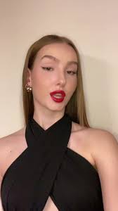 It's my birthday🥳 #fyp #birthday #20