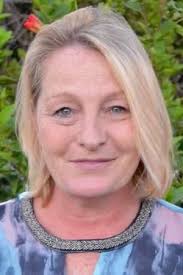 Carrie Hoon Obituary (1957