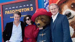 We've been strict with our rules; Paddington 2 Becomes Top Rated Film On Rotten Tomatoes Complex