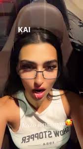 Τεχνολογία και χαρά με την Αναστασία