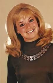 150 Lennon sisters ideas in 2025