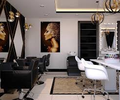 Design your vision, share it with your team, and work for it Hair Salon Insurance Beauty Salon Insurance Cork
