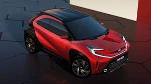 With a history of 113 years in producing exquisite vehicles that. 10 Most Valuable Car Brands In The World In 2021 Toyota On Top