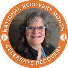 Hello, I am new here. I am connected to Captain Thomas Graves l, he is my  11th Great Grandfather 😊