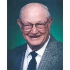 Obituary information for Dudley H. Fry