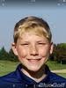 41st Chick Evans Jr Am Champ (BOYS & GIRLS)