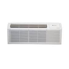 British thermal unit or btu/h is a unit that determines the cooling/heating power of an hvac device (air conditioner, furnace, etc.). 15000 Btu 9 6 Eer Klimaire Ptac Air Conditioner With 5kw Electric Heater