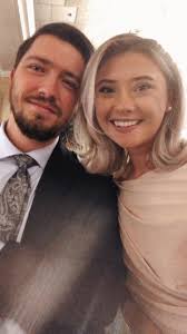 Sarah Rinker and Andrew Sandino's Wedding Website