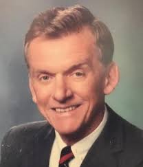 Orlo Powell Obituary (2017)