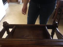 Jul 21, 2012 · get some scissors that can cut through fabric, mine were from walmart, and cut a little slit on one side of the shorts, at the place you marked with the pencil. How To Turn A Pair Of Jeans Into Shorts Bellatory