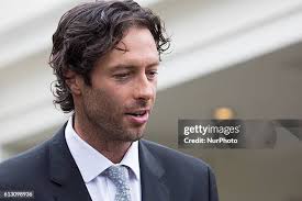 95 Cullen Miniature Stock Photos, High-Res Pictures, and Images