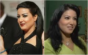 أوعى تخافى أبدا وانا معاكى !!!!! Ø´Ø§Ù‡Ø¯ Ø¨Ø¹Ø¯ 14 Ø³Ù†Ø© ÙƒÙŠÙ Ø£ØµØ¨Ø­ Ø´ÙƒÙ„ Ø£Ø¨Ø·Ø§Ù„ Ù…Ø³Ù„Ø³Ù„ Ø§Ù„Ø­Ù‚ÙŠÙ‚Ø© ÙˆØ§Ù„Ø³Ø±Ø§Ø¨ Ù…ÙˆÙ‚Ø¹ Ø£Ø®Ø¨Ø§Ø±Ùƒ
